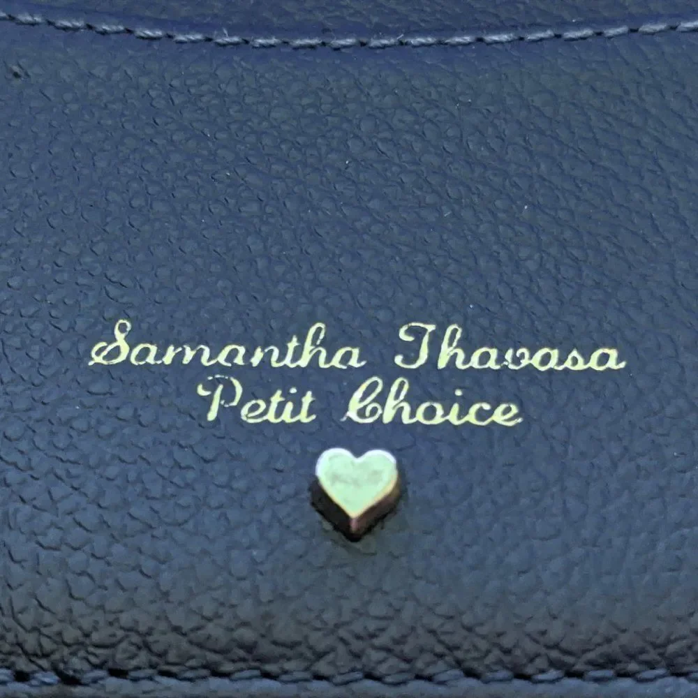 Samantha Thavasa Card Holder💥PRICE DROP💥